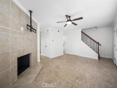 19880  Berkshire  , Huntington Beach, CA