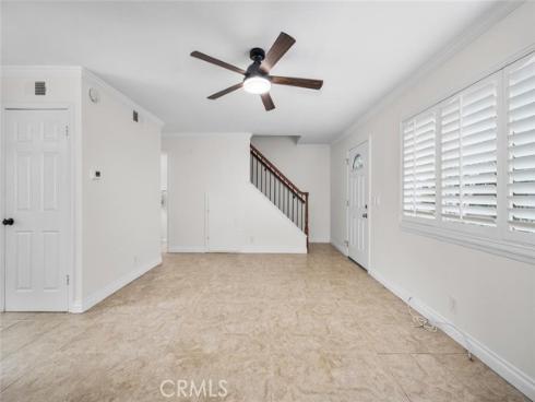 19880  Berkshire  , Huntington Beach, CA