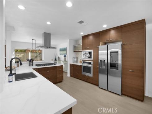 19676  Seawind   Circle, Huntington Beach, CA