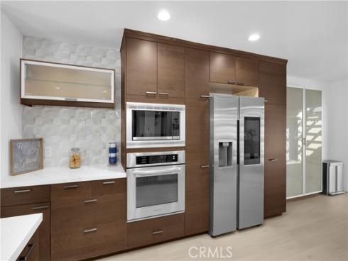 19676  Seawind   Circle, Huntington Beach, CA