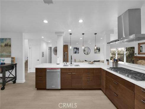 19676  Seawind   Circle, Huntington Beach, CA