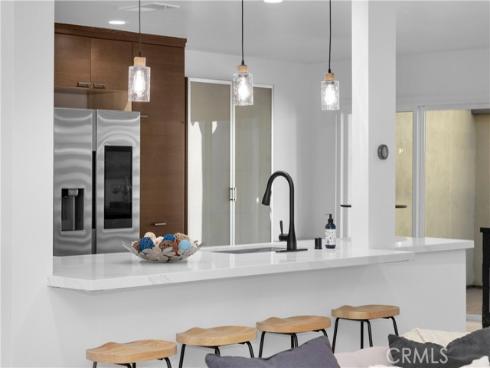 19676  Seawind   Circle, Huntington Beach, CA