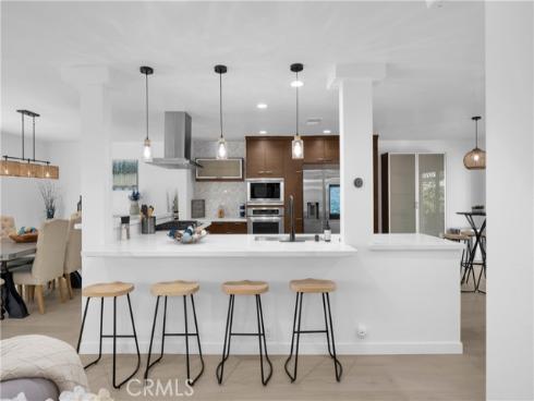 19676  Seawind   Circle, Huntington Beach, CA