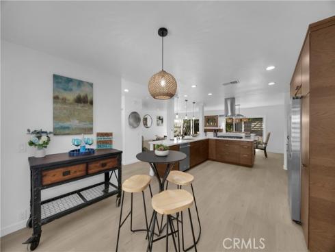 19676  Seawind   Circle, Huntington Beach, CA