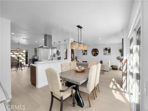 19676  Seawind   Circle, Huntington Beach, CA