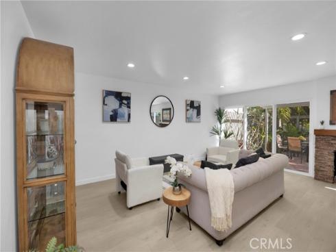 19676  Seawind   Circle, Huntington Beach, CA