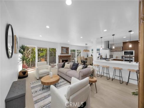 19676  Seawind   Circle, Huntington Beach, CA