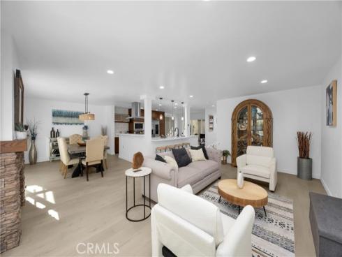 19676  Seawind   Circle, Huntington Beach, CA