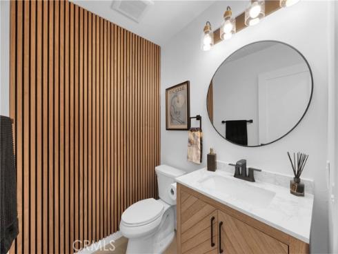 19676  Seawind   Circle, Huntington Beach, CA