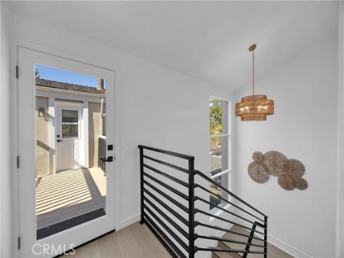 19676  Seawind   Circle, Huntington Beach, CA