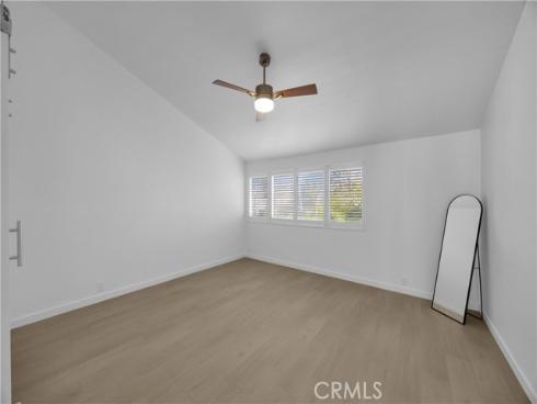 19676  Seawind   Circle, Huntington Beach, CA