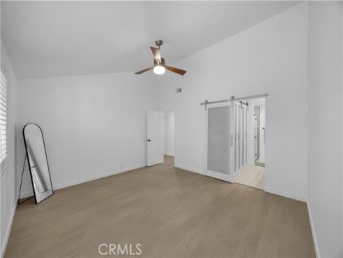 19676  Seawind   Circle, Huntington Beach, CA