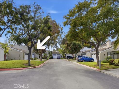 19676  Seawind   Circle, Huntington Beach, CA