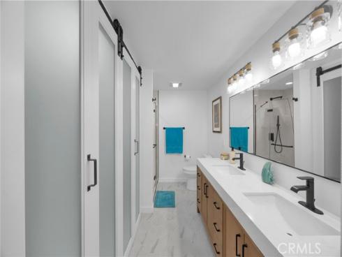 19676  Seawind   Circle, Huntington Beach, CA