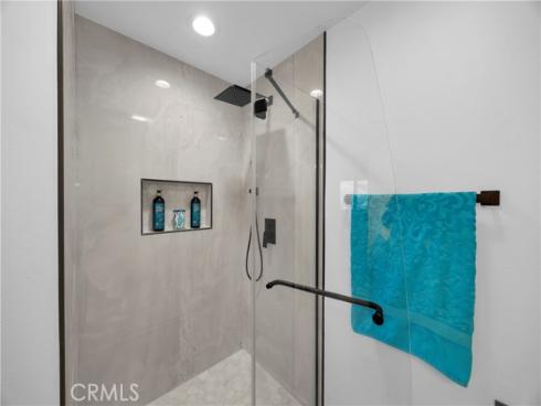 19676  Seawind   Circle, Huntington Beach, CA