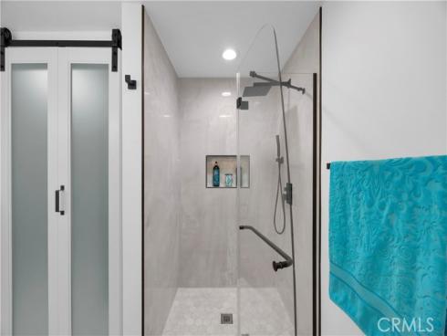 19676  Seawind   Circle, Huntington Beach, CA