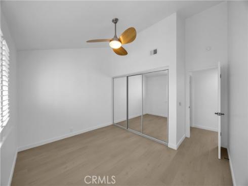 19676  Seawind   Circle, Huntington Beach, CA