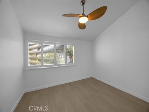 19676  Seawind   Circle, Huntington Beach, CA