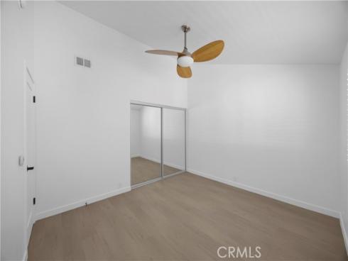 19676  Seawind   Circle, Huntington Beach, CA