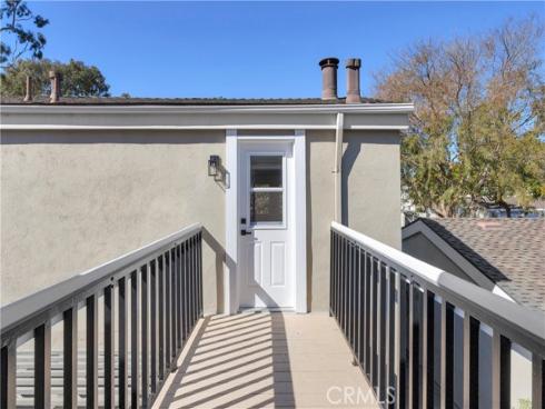 19676  Seawind   Circle, Huntington Beach, CA