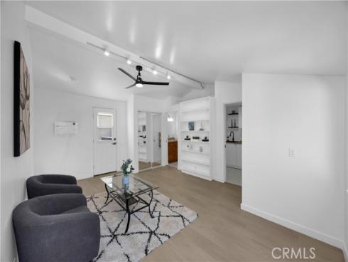 19676  Seawind   Circle, Huntington Beach, CA