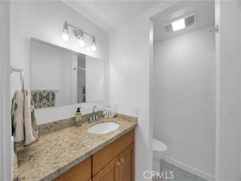 19676  Seawind   Circle, Huntington Beach, CA