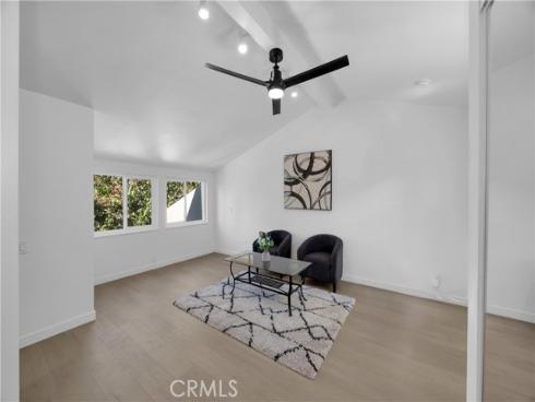 19676  Seawind   Circle, Huntington Beach, CA