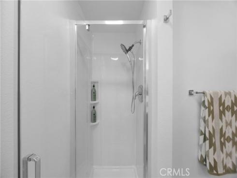 19676  Seawind   Circle, Huntington Beach, CA