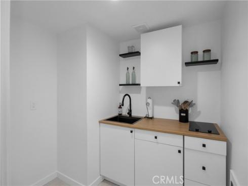 19676  Seawind   Circle, Huntington Beach, CA