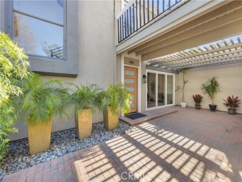 19676  Seawind   Circle, Huntington Beach, CA