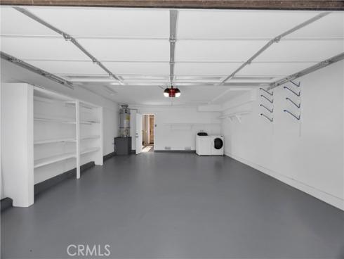 19676  Seawind   Circle, Huntington Beach, CA