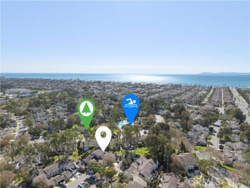 19676  Seawind   Circle, Huntington Beach, CA