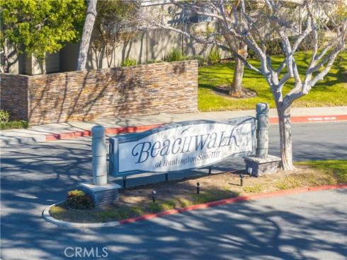 19676  Seawind   Circle, Huntington Beach, CA