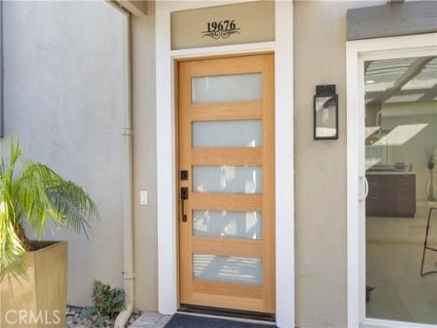 19676  Seawind   Circle, Huntington Beach, CA