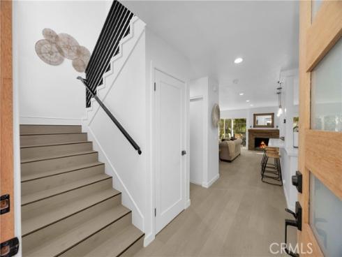 19676  Seawind   Circle, Huntington Beach, CA