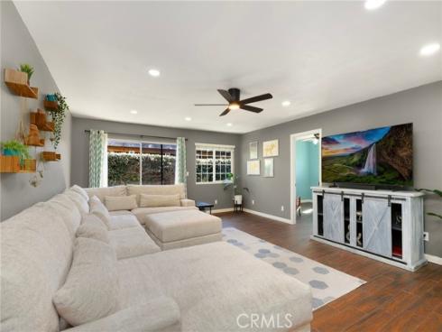 10212  Pua   Drive, Huntington Beach, CA