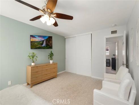 10212  Pua   Drive, Huntington Beach, CA