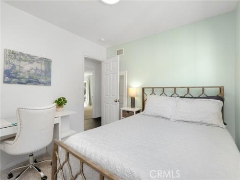 10212  Pua   Drive, Huntington Beach, CA