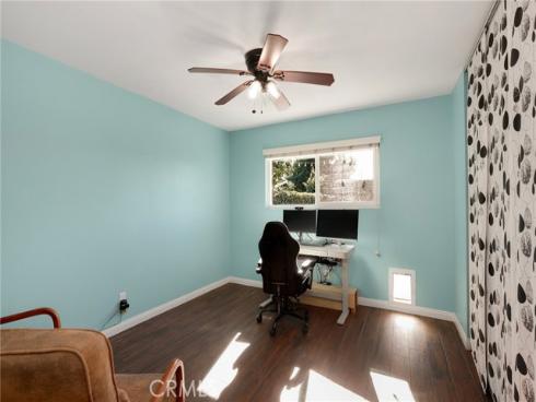 10212  Pua   Drive, Huntington Beach, CA