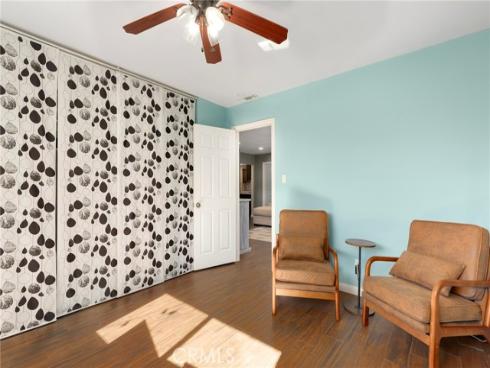 10212  Pua   Drive, Huntington Beach, CA