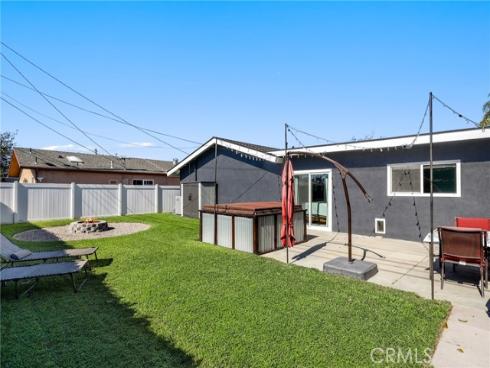 10212  Pua   Drive, Huntington Beach, CA