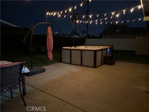 10212  Pua   Drive, Huntington Beach, CA