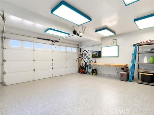 10212  Pua   Drive, Huntington Beach, CA