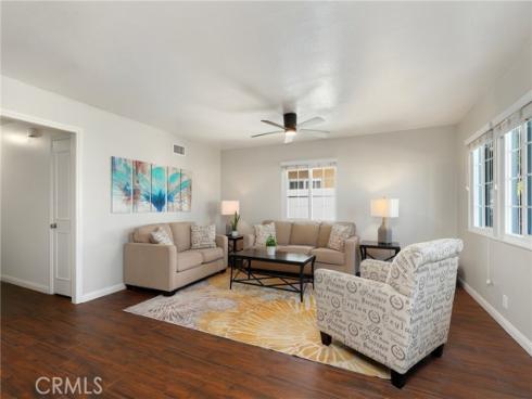 10212  Pua   Drive, Huntington Beach, CA