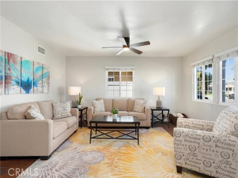 10212  Pua   Drive, Huntington Beach, CA