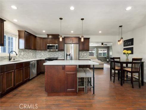 10212  Pua   Drive, Huntington Beach, CA