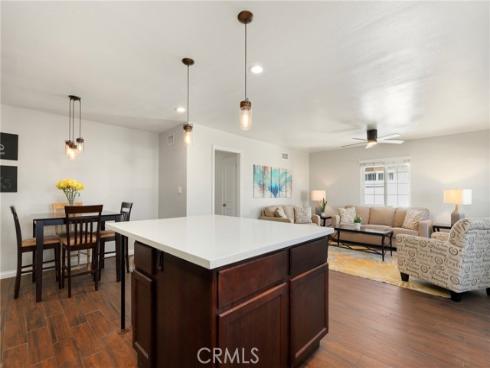 10212  Pua   Drive, Huntington Beach, CA