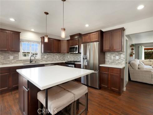 10212  Pua   Drive, Huntington Beach, CA