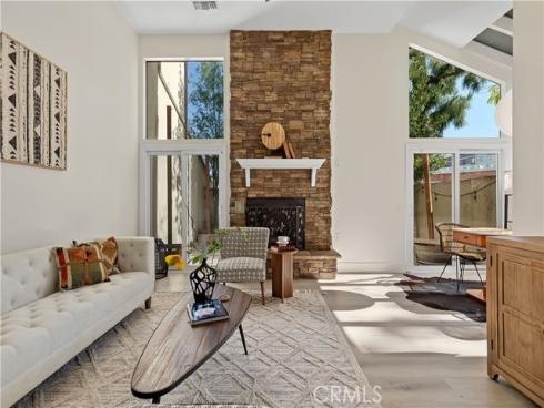 18706 Racquet Ln , Huntington Beach, CA