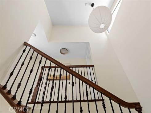 18706 Racquet Ln , Huntington Beach, CA